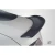 2018-2023 Tesla Model 3 GT Concept Body Kit - 5 Piece - image 66