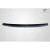 2018-2023 Tesla Model 3 GT Concept Body Kit - 5 Piece - image 64