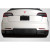 2018-2023 Tesla Model 3 GT Concept Body Kit - 4 Piece - image 5