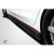 2018-2023 Tesla Model 3 GT Concept Body Kit - 4 Piece - image 11
