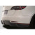 2018-2023 Tesla Model 3 GT Concept Body Kit - 4 Piece - image 9