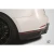 2018-2023 Tesla Model 3 GT Concept Body Kit - 4 Piece - image 8