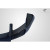 2018-2023 Tesla Model 3 GT Concept Body Kit - 4 Piece - image 38