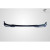 2018-2023 Tesla Model 3 GT Concept Body Kit - 4 Piece - image 22