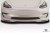 2018-2023 Tesla Model 3 Duraflex GT Concept Body Kit 5 Piece