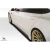 2018-2023 Tesla Model 3 GT Concept Body Kit - 5 Piece - image 37
