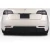 2018-2023 Tesla Model 3 GT Concept Body Kit - 5 Piece - image 31
