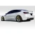 2018-2023 Tesla Model 3 GT Concept Body Kit - 5 Piece - image 33