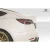 2018-2023 Tesla Model 3 GT Concept Body Kit - 5 Piece - image 54