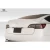 2018-2023 Tesla Model 3 GT Concept Kit - image 81