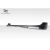 2018-2023 Tesla Model 3 GT Concept Kit - image 42