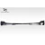 2018-2023 Tesla Model 3 GT Concept Body Kit - 5 Piece - image 25