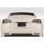 2018-2023 Tesla Model 3 GT Concept Kit - image 24