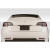 2018-2023 Tesla Model 3 GT Concept Body Kit - 5 Piece - image 13