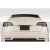 2018-2023 Tesla Model 3 GT Concept Body Kit - 5 Piece - image 52