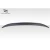 2018-2023 Tesla Model 3 GT Concept Body Kit - 5 Piece - image 56