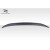 2018-2023 Tesla Model 3 GT Concept Body Kit - 5 Piece - image 56