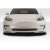 2018-2023 Tesla Model 3 GT Concept Kit - image 4