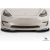 2018-2023 Tesla Model 3 GT Concept Kit - image 9