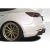 2018-2023 Tesla Model 3 GT Concept Kit - image 22