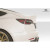 2018-2023 Tesla Model 3 GT Concept Body Kit - 5 Piece - image 15