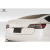 2018-2023 Tesla Model 3 GT Concept Body Kit - 5 Piece - image 16