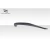 2018-2023 Tesla Model 3 GT Concept Kit - image 91