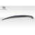 2018-2023 Tesla Model 3 GT Concept Kit - image 108