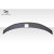 2018-2023 Tesla Model 3 GT Concept Body Kit - 5 Piece - image 63