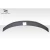 2018-2023 Tesla Model 3 GT Concept Kit - image 88