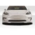 2018-2023 Tesla Model 3 GT Concept Kit - image 5