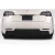 2018-2023 Tesla Model 3 GT Concept Kit - image 17