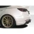 2018-2023 Tesla Model 3 GT Concept Kit - image 23