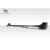 2018-2023 Tesla Model 3 GT Concept Kit - image 43