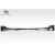 2018-2023 Tesla Model 3 GT Concept Kit - image 45