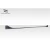 2018-2023 Tesla Model 3 GT Concept Kit - image 76