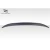2018-2023 Tesla Model 3 GT Concept Kit - image 83