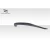 2018-2023 Tesla Model 3 GT Concept Kit - image 85