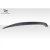 2018-2023 Tesla Model 3 GT Concept Kit - image 87