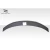 2018-2023 Tesla Model 3 GT Concept Kit - image 47
