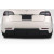 2018-2023 Tesla Model 3 GT Concept Body Kit - 4 Piece - image 9
