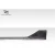 2018-2023 Tesla Model 3 GT Concept Kit - image 65