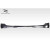 2018-2023 Tesla Model 3 GT Concept Body Kit - 4 Piece - image 21