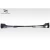 2018-2023 Tesla Model 3 GT Concept Body Kit - 4 Piece - image 26