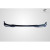 2017-2023 Tesla Model 3 Carbon Creations GT Concept Front Lip - 1 Piece - image 7