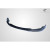 2017-2023 Tesla Model 3 Carbon Creations GT Concept Front Lip - 1 Piece - image 12
