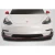 2017-2023 Tesla Model 3 GT Concept Front Lip - 1 Piece - image 1