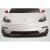 2017-2023 Tesla Model 3 GT Concept Front Lip - 1 Piece - image 2