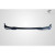 2017-2023 Tesla Model 3 GT Concept Front Lip - 1 Piece - image 11