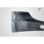 2017-2023 Tesla Model 3 GT Concept Front Lip - 1 Piece - image 10